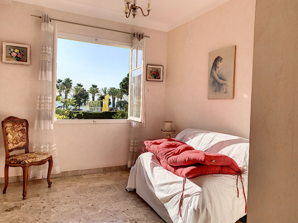 � vendre  Maison Cagnes-sur-Mer (06800)