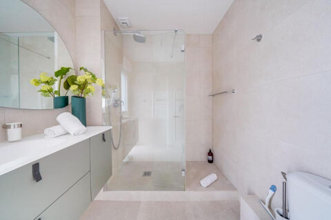  Maison � louer 4 pi�ces 80 m�