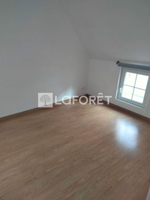 Appartement  louer 2 pices 25 m