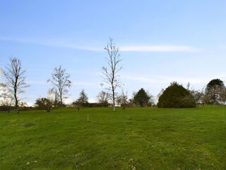  Terrain � vendre 1623 m�