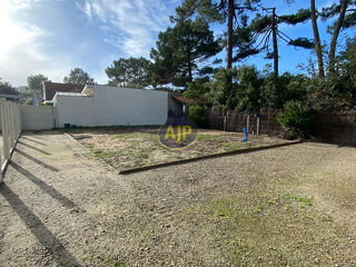  Terrain � vendre 343 m�