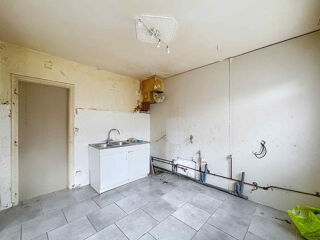  Maison � vendre 4 pi�ces 82 m�