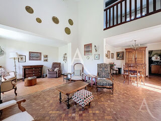  Maison � vendre 4 pi�ces 120 m�