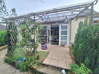  Maison � vendre 11 pi�ces 117 m�