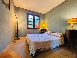  Maison � vendre 3 pi�ces 75 m�