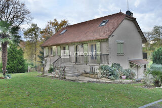  Maison � vendre 6 pi�ces 107 m�