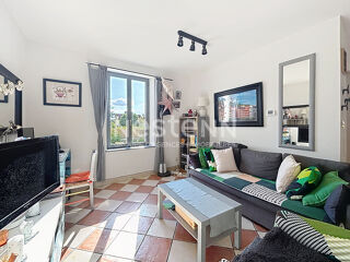  Maison � vendre 4 pi�ces 92 m�