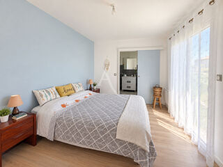  Maison à vendre 5 pièces 122 m²