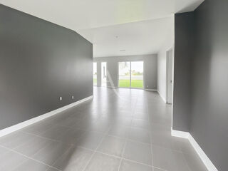  Maison � vendre 5 pi�ces 89 m�