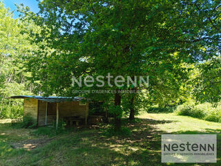  Terrain � vendre 