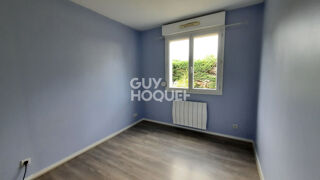  Maison à louer 4 pièces 84 m²