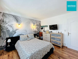  Maison à vendre 6 pièces 171 m²