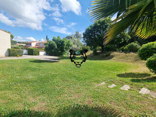  Appartement  vendre 3 pices 60 m