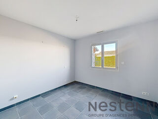  Maison à louer 4 pièces 97 m²
