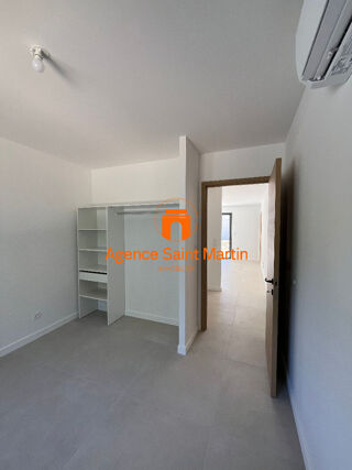  Maison � louer 4 pi�ces 100 m�