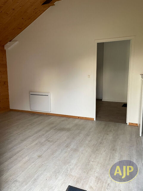   CAMPBON - LOCAL ATELIER AVEC BUREAU 