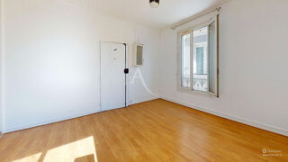  Appartement à louer 1 pièce 19 m²