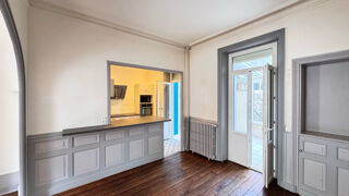  Maison � louer 6 pi�ces 126 m�