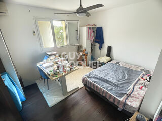  Maison � vendre 5 pi�ces 132 m�