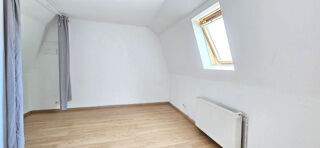  Immeuble � vendre 6 pi�ces 124 m�