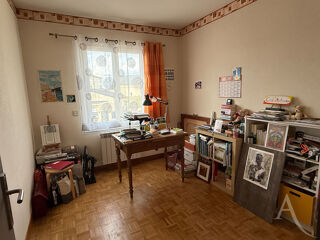  Maison � vendre 8 pi�ces 159 m�