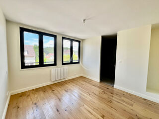  Maison � vendre 4 pi�ces 100 m�