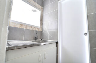  Appartement � vendre 2 pi�ces 29 m�