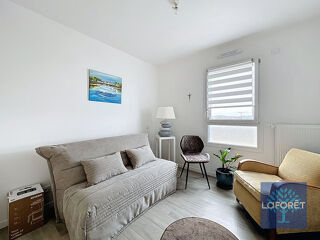  Appartement � vendre 3 pi�ces 64 m�