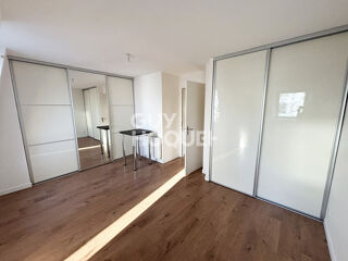  Appartement � louer 2 pi�ces 40 m�