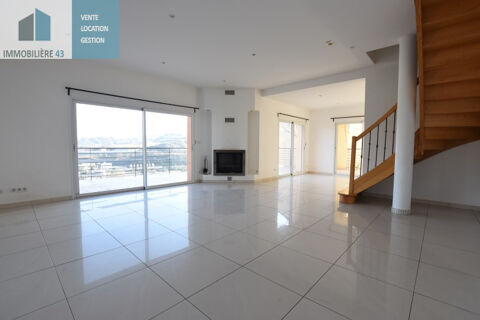  Maison � louer 5 pi�ces 142 m�