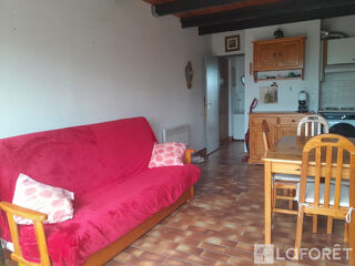  Appartement  louer 3 pices 43 m