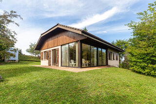  Maison � vendre 4 pi�ces 93 m�