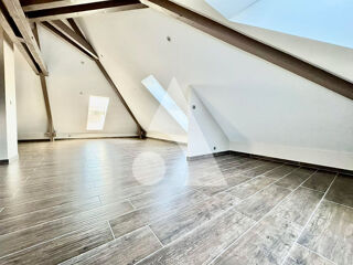  Maison � vendre 6 pi�ces 240 m�