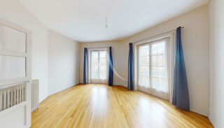  Appartement à vendre 4 pièces 100 m²