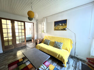  Appartement � louer 2 pi�ces 46 m�