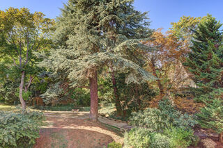 Appartement 4 pièces 66 m² · à Le Pecq · 66 m² · 285 000 €