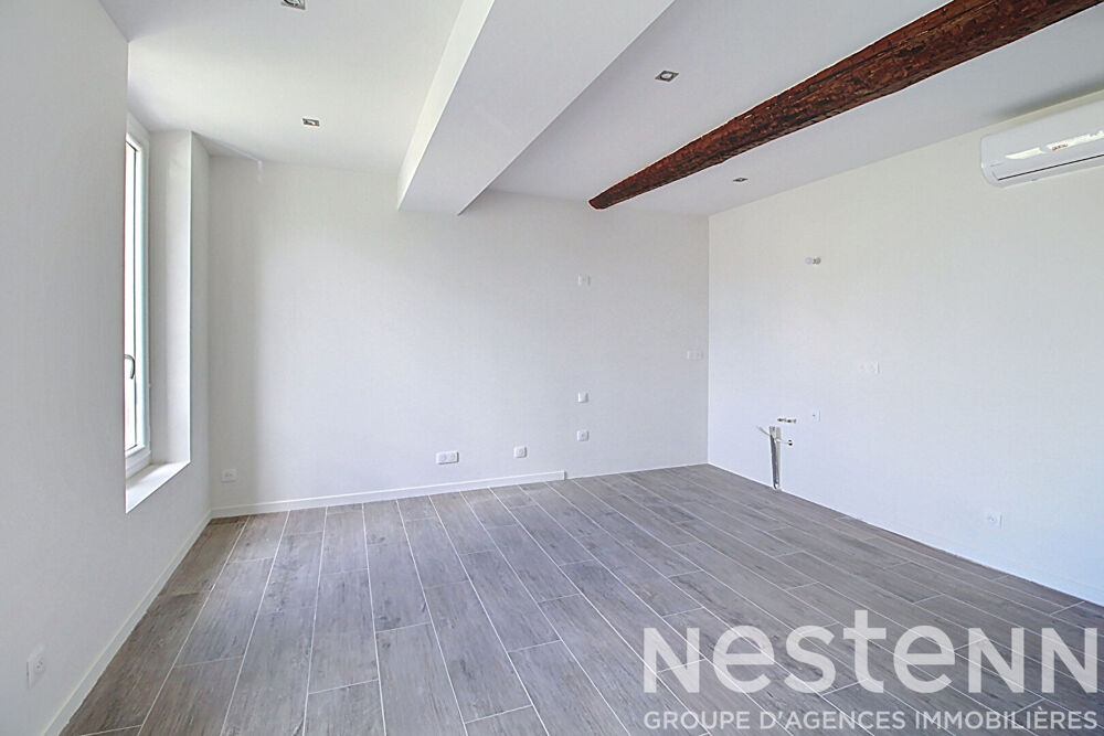 Vente Appartement A VENDRE DRAGUIGNAN Appartement de type T2 RÉNOVÉ Draguignan