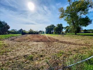  Terrain � vendre 450 m�