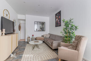  Maison à vendre 5 pièces 78 m²