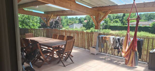  Appartement  louer 3 pices 79 m