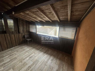  Maison � vendre 4 pi�ces 96 m�