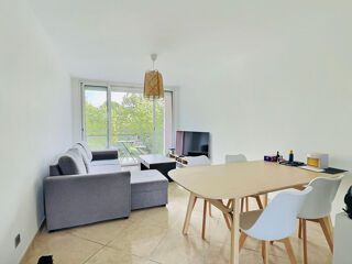  Appartement � louer 3 pi�ces 64 m�