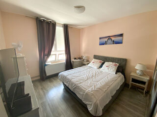  Maison � vendre 7 pi�ces 130 m�