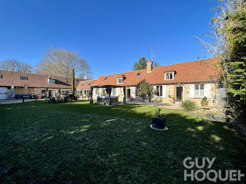  Maison � louer 7 pi�ces 262 m�