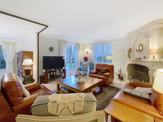  Maison � vendre 7 pi�ces 170 m�