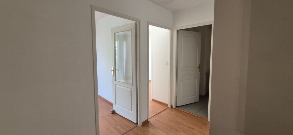 Appartement Saint Omer 2 pièce(s) 42 m2