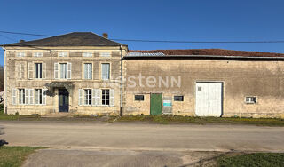  Maison à vendre 10 pièces 259 m²