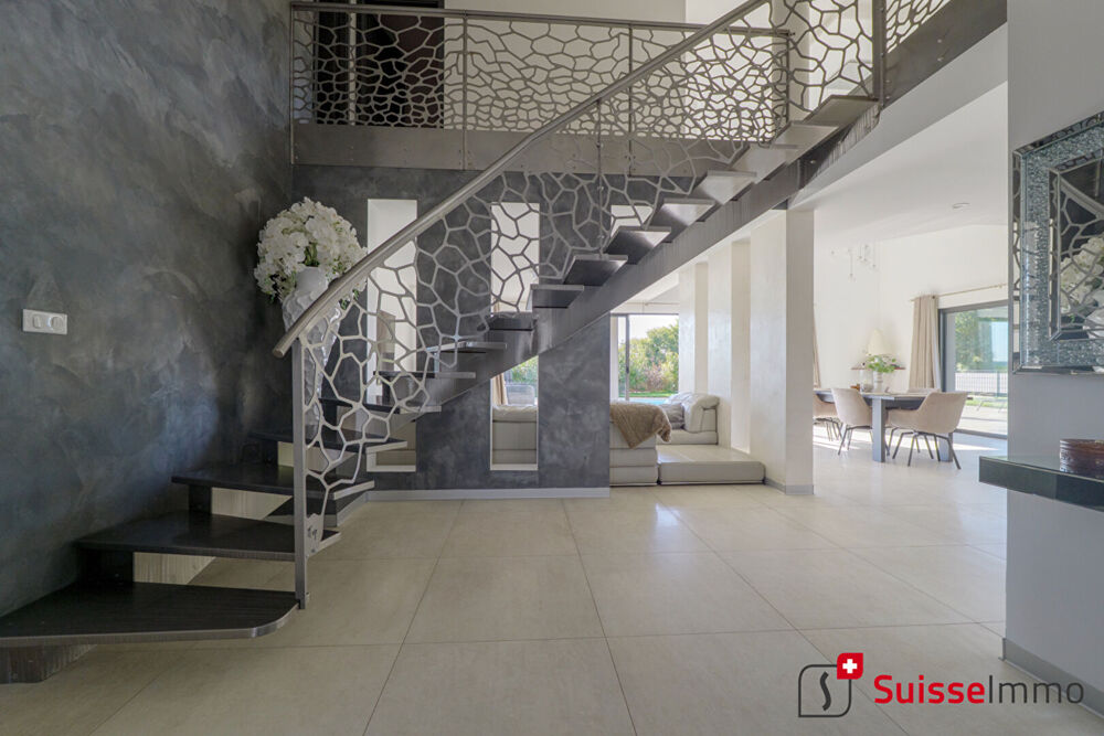  vendre  Maison Belfort (90000)