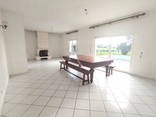  Maison � vendre 3 pi�ces 142 m�