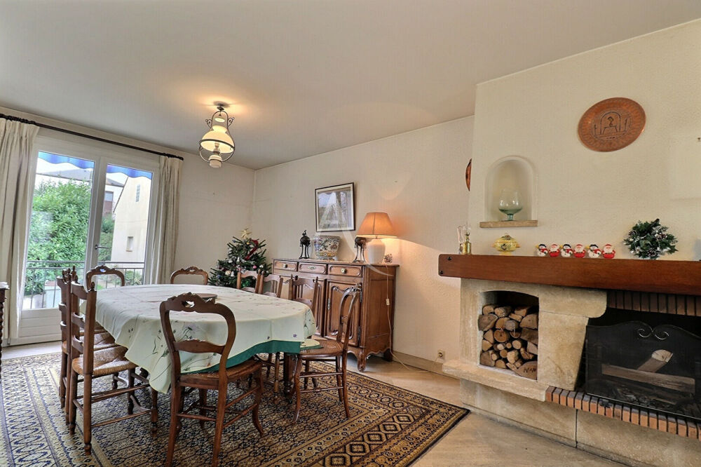 � vendre  Maison Maisons-Laffitte (78600)